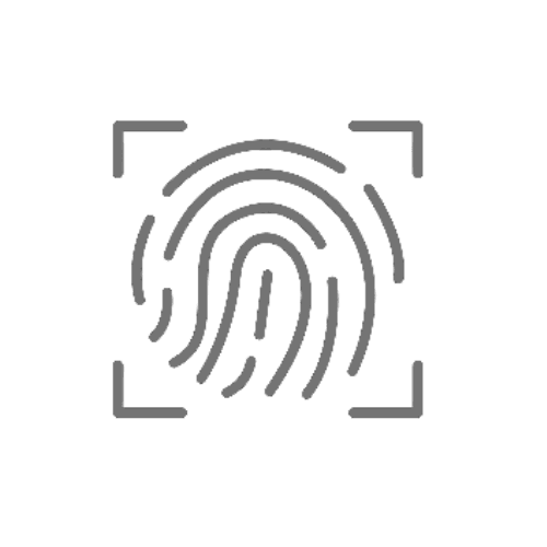 Icon — Light Background