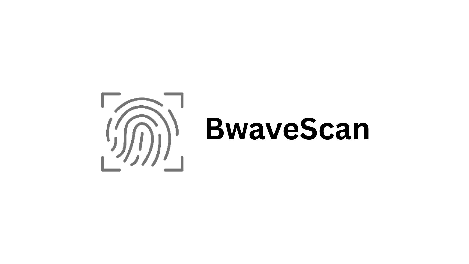 Logo — Light Background